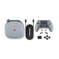 thumbnail image 2 of DualSense Edge™ Wireless Controller 30th Anniversary Limited Edition, 2 of 5