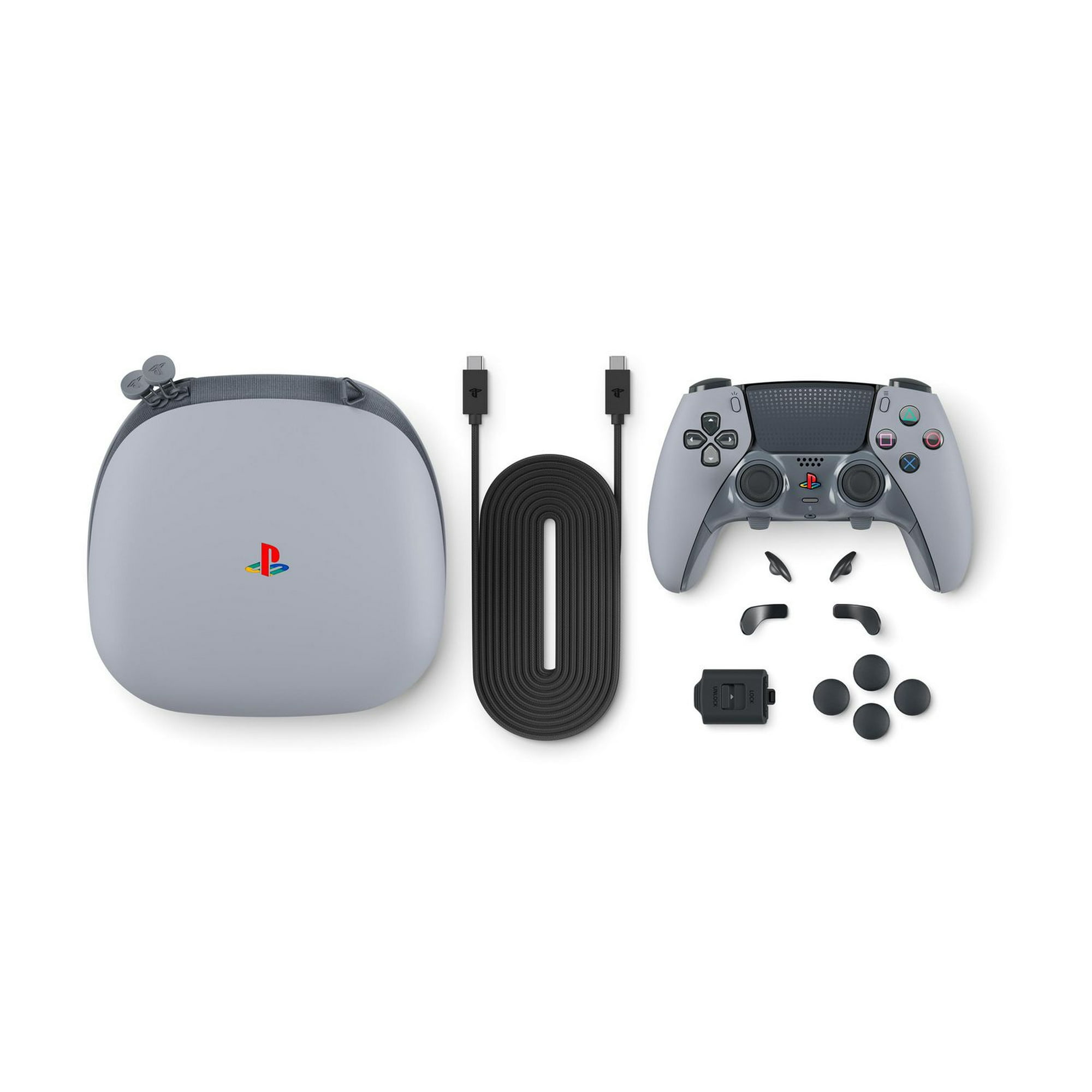 PlayStation - エース　PS5 PS5 restock: Get a PS5 console, Lego Star Wars gaming bundle