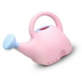 thumbnail image 1 of Regadera para niños Jadeshay forma de elefante Plástico 1.5L, 1 of 8