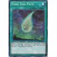 thumbnail image 1 of YugiOh El Dragón Alado de Ra Modo Esfera (DPBcEN001) Paquete Duelista 16 Ciudad de batalla 1ra Edición Ultra Rara Yu-Gi-Oh 79862800, 1 of 1