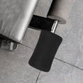 thumbnail image 4 of 2pcs Convenient Gym Replacement Parts Buffer Tube Pads Practical Buffer Tube Covers, 4 of 9