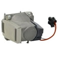 thumbnail image 4 of Lutema Economy for InFocus IN34 Projector Lamp with Housing, 4 of 5