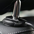 thumbnail image 5 of Gancho para reposacabezas de asiento de coche JAMW Sencillez, 5 of 5