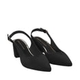 thumbnail image 2 of Zapatilla Cameron Color Negro D14320175501 22 Dorothy Gaynor Zapatilla Cameron Color Negro D14320175501 22, 2 of 6