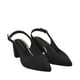 thumbnail image 2 of Zapatilla Cameron Color Negro D14320175501 26.5 Dorothy Gaynor Zapatilla Cameron Color Negro D14320175501 26.5, 2 of 6