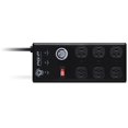 thumbnail image 3 of Acondicionador de energía Black Lion Audio PG-P Portable, 3 of 6
