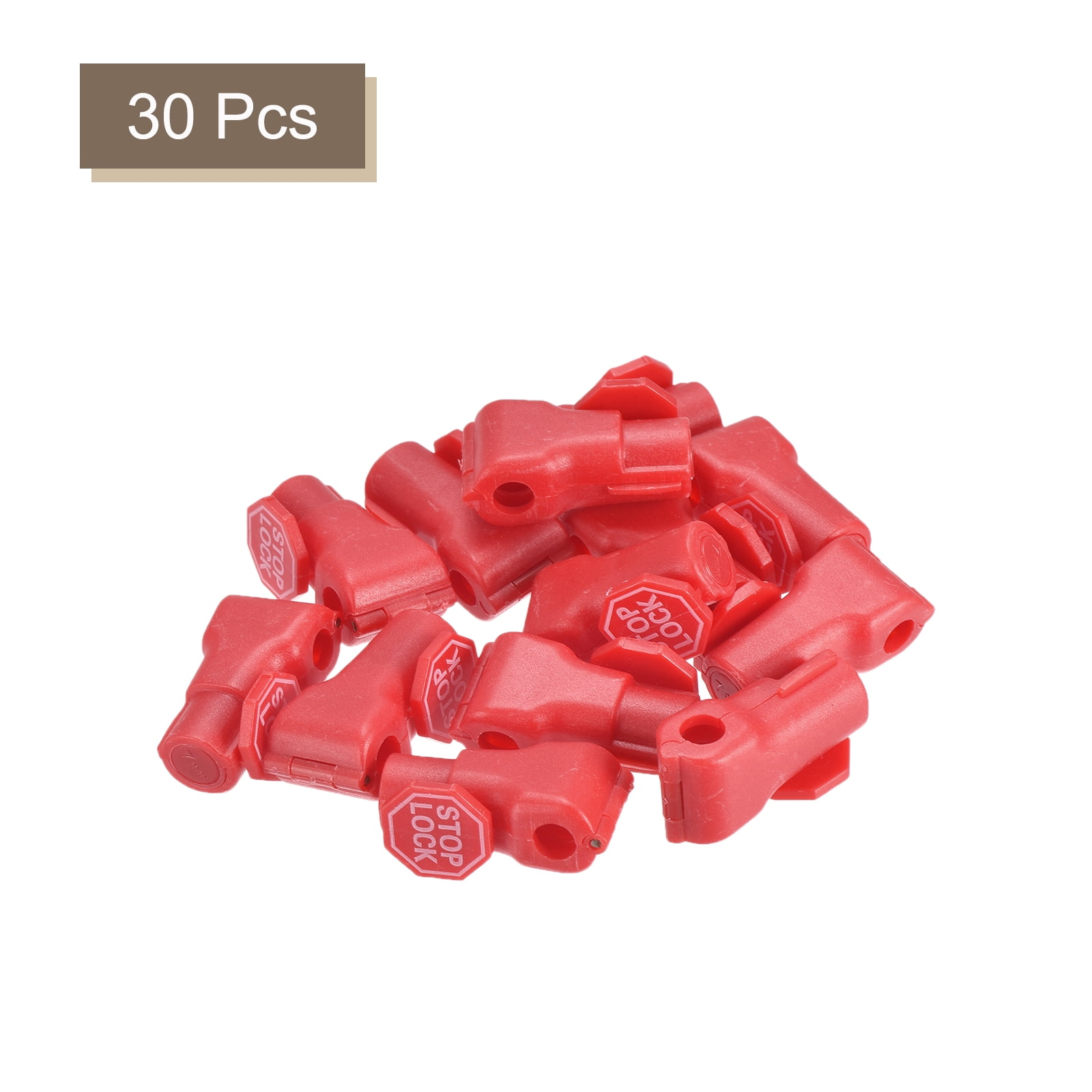 a15c23aa-28b2-4860-8f47-