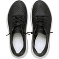 thumbnail image 3 of Zapatillas para Caminar Crocs Inmotion Pacer para Mujer Negro Talla 10, 3 of 6