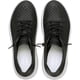thumbnail image 3 of Zapatillas para Caminar Crocs Inmotion Pacer para Mujer Negro Talla 10, 3 of 6