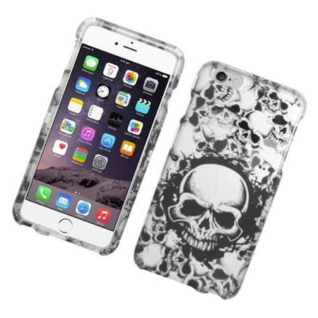 iphone 6s case angel iphone 6s case angel