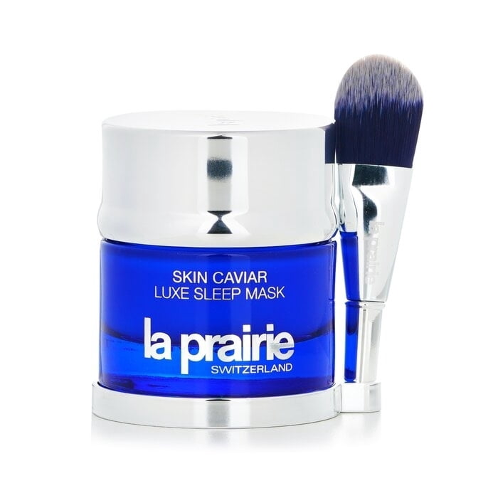 LA PRAIRIE Skin Caviar Luxe Sleep Mask 1.7 oz