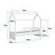 thumbnail image 4 of Cama Montessori Mobi Alberta Cama de MDP, 4 of 4