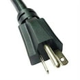 thumbnail image 2 of Parkworld 885170 Adapter Power Cord 20 AMP 6-20 Plug to twist 20 AMP L6-20 Receptacle, 2 of 4