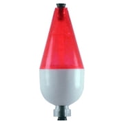 Rainbow Plastics A-Just-A-Bubble Float