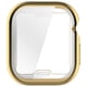 thumbnail image 2 of Funda Protectora para Reloj Anticaída Apple Watch Series 10 42mm/46mm, 2 of 9