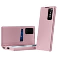 thumbnail image 1 of Case For Samsung Galaxy S26 Ultra/S26 Plus/S26, Super Slim Cover With Card Slot Camera Protective Shell, 1 of 7