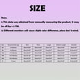 thumbnail image 3 of Karoyedx Toddler Fall Dress Little Toddler Girls Dress with Cardigan Floral Dresses Ruffle Shrug Sweaters Spring Full Clothes Brown Size,9-12 Months, 3 of 5