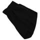 thumbnail image 4 of Pantalón Corto Mujer Para Deporte Entrenamiento Pantalón Corto Deportivo Pantalón Corto Para Gimnasio Pantalón Corto Transpirable (XL), 4 of 5