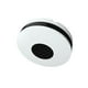 thumbnail image 3 of Toystoory Controlador IR Controlador inteligente infrarrojo universal Oficina en casa WiFi Control de voz Control remoto infrarrojo Electrodomésticos Toystoory HA005639-00, 3 of 6