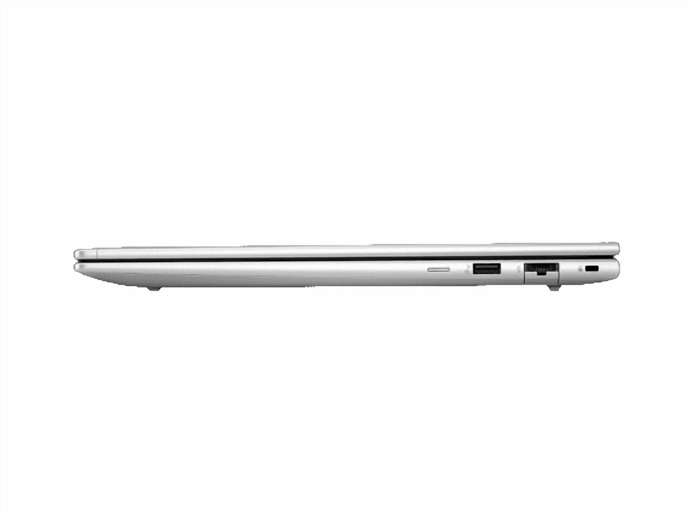 HP ProBook Laptop Computer 16" WUXGA AMD Ryzen 7 32 GB memory; 1 TB SSD Windows