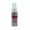 Gray Lavender, variant on Aztec Gold Shimmer Paint Spray by Craft Smart – Metallic Finish for Porous & Non-Porous Surfaces - Water-Based - 12 Pack