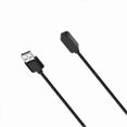 thumbnail image 3 of Compatible For Xplora X6 Play Kids Smart Watch Charger Cord Magnetic USB Charging Cable, 100cm, 3 of 5