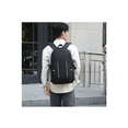 thumbnail image 2 of Mochila Antirrobo Para Portátil de Viaje., 2 of 3