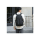 thumbnail image 2 of Mochila Antirrobo Para Portátil de Viaje., 2 of 3