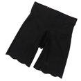 thumbnail image 4 of Calzoncillos tipo bóxer para hombre, lencería, ropa interior adelgazante para hombre, calzoncillos tipo bóxer para hombre, calzoncillos tipo bóxer con funda para pene, instalación sin esfuerzo, 4 of 12