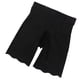thumbnail image 5 of Ropa interior adelgazante para hombres, funda para el pene, moldeadora de glúteos, calzoncillos tipo bóxer para cirugía de hernia inguinal, talla 2XL (176‑198 lb), 5 of 14