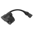 thumbnail image 4 of 4E0998281B, Brake Caliper Servo Motor 6 Teeth Stable Performance Strict Standard  For Cars, 4 of 8