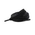 thumbnail image 2 of 1pair Minimalist Shoelaces, 2 of 3