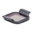 thumbnail image 1 of Filtro CPL Para Drones, Cámara De Vidrio óptico Para Drones, Filtro CPL, Revestimiento Multicapa A Prueba De Arañazos Con Caja De Almacenamiento Para Filmar, 1 of 7