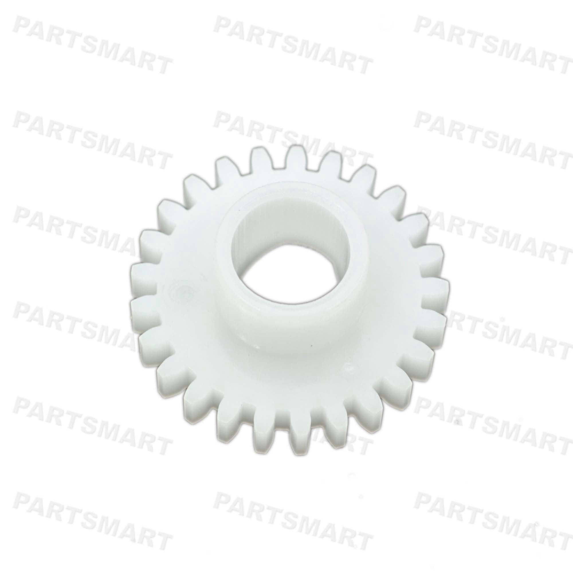 GR 3800 25T Fuser Gear 25T For HP Color LaserJet 3600 Color LaserJet