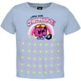 thumbnail image 1 of Little Miss - Chatterbox Infant T-Shirt, 1 of 1