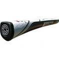 thumbnail image 3 of coming soon, 3 of 7