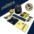 thumbnail image 2 of Icon Sports World Soccer Team Ultimate Fan Pack - (Adult & Youth Size) - Ready-To-Cheer, 2 of 8