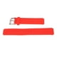 thumbnail image 1 of Correa de reloj de repuesto de silicona, pulsera de repuesto, correa de reloj suave ajustable, pulsera de repuesto para reloj inteligente, funcionalidad inteligente, 1 of 8