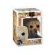 thumbnail image 1 of Figura Funko Pop Alpha 4.5 Pulgadas, 1 of 2