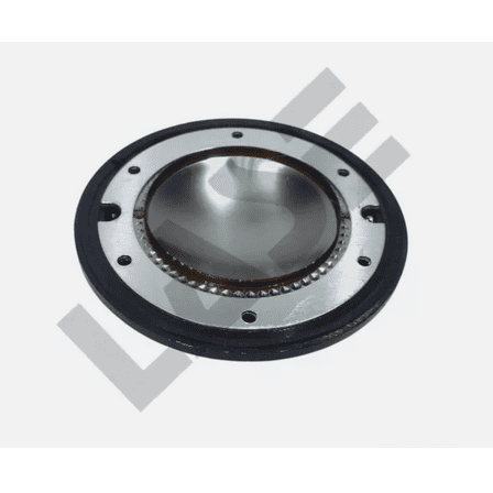 LASE Diaphragm Intended for PYLE Pro PDB752 Driver, 8 Ω