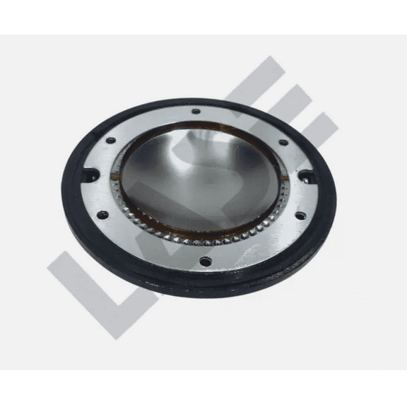 LASE Diaphragm Intended for PYLE Pro PDB752 Driver, 8 Ω