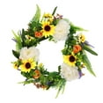 thumbnail image 3 of Exquisite Garland | The Top Choice For Interior Decoration Suitable For Festivals Celebrations And Home Decoration To A Warm Atmosphere Creating A Dream Space!, 3 of 8