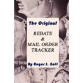 thumbnail image 1 of Le Traqueur de Rabais et de Commande par Courrier Original, 1 of 3