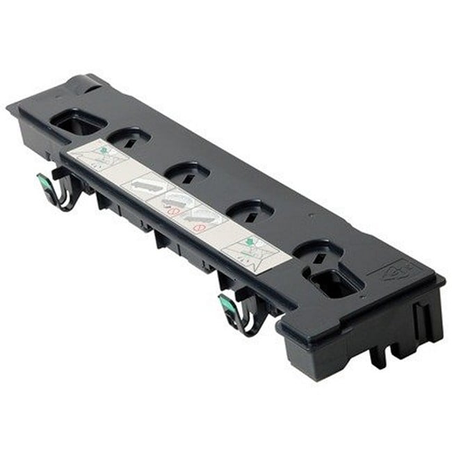Pojemnik na Toner Toshiba TB-FC30 do e-Studio 2000AC/2500AC Pojemnik na Toner Toshiba TB-FC30 do e-Studio 2000AC/2500AC