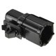 thumbnail image 1 of 27722-AL500 277223VA0A Outdoor Temperature Sensor Car for Q50 QX50 Q60 QX60 Altima GT-R, 1 of 5