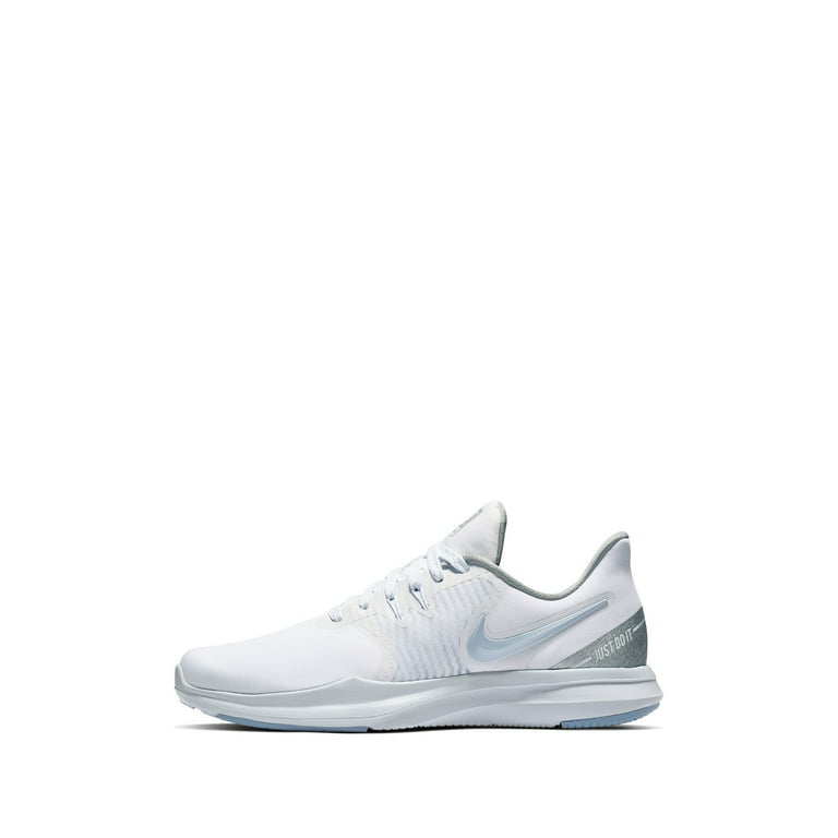 Nike In-Season TR 8 Athletic Sneaker