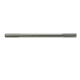 thumbnail image 1 of Milwaukee 48-20-6962 Max-Lok SDS-Max 29.5" Extension, 1 of 1