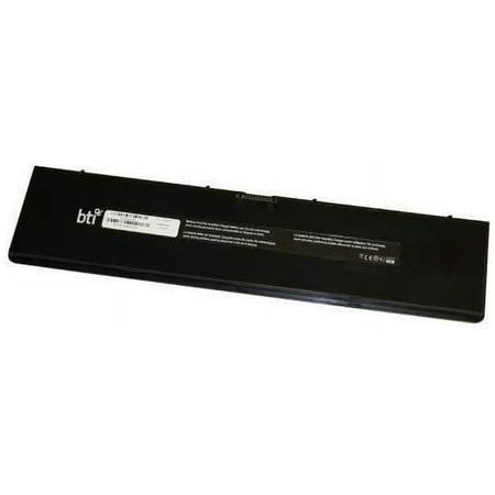 UPC: 0886734868860 | REPLACEMENT NOTEBOOK BATTERY FOR DELL LATITUDE E7440 E7450 SERIES; REPLACES 451-