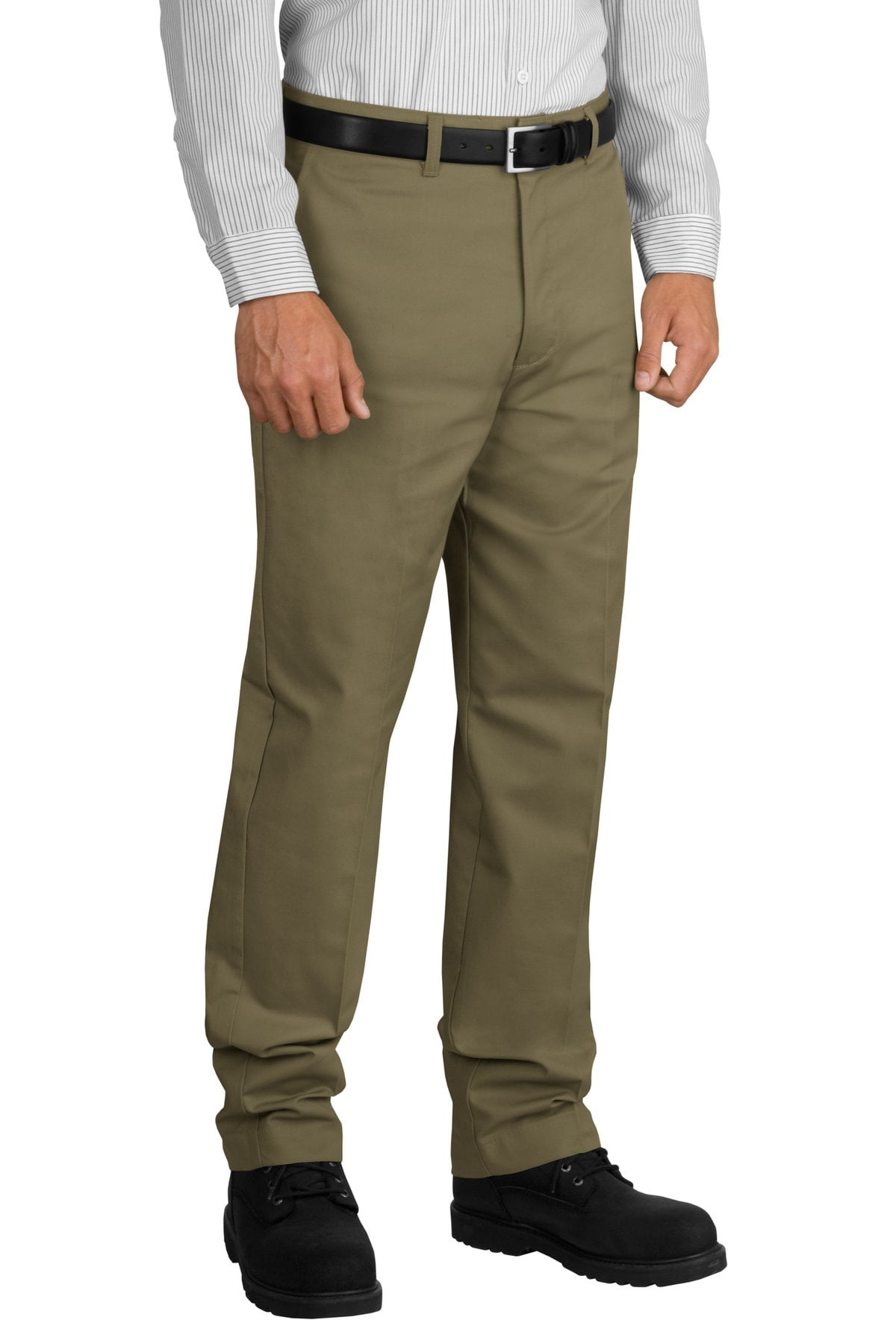 Red Kap Industrial Work Pant
