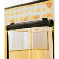 thumbnail image 5 of Merkaren Portable Pet Playpen and Cat Tent Foldable Pet House for Dogs and Cats Indoor&Outdoor, 5 of 6